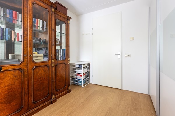 Medium property photo - Fréderic de Ramlaan 34, 4661 BM Halsteren